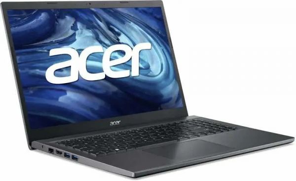 Ноутбук Acer Extensa 15 EX215-55 (NX.EGYEX.00S)