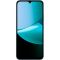 Смартфон Xiaomi Redmi 15C 4G 8/256GB Mint Green (UA)