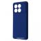 Чохол WAVE Colorful Case (TPU) Xiaomi Poco X6 Pro 5G  blue
