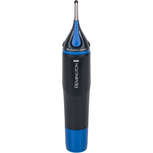 Машинка для стрижки Remington NE3850