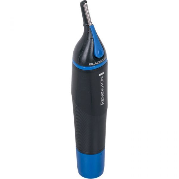 Машинка для стрижки Remington NE3850