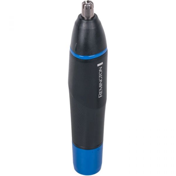 Машинка для стрижки Remington NE3850