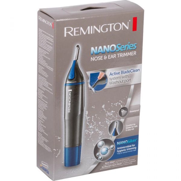 Машинка для стрижки Remington NE3850
