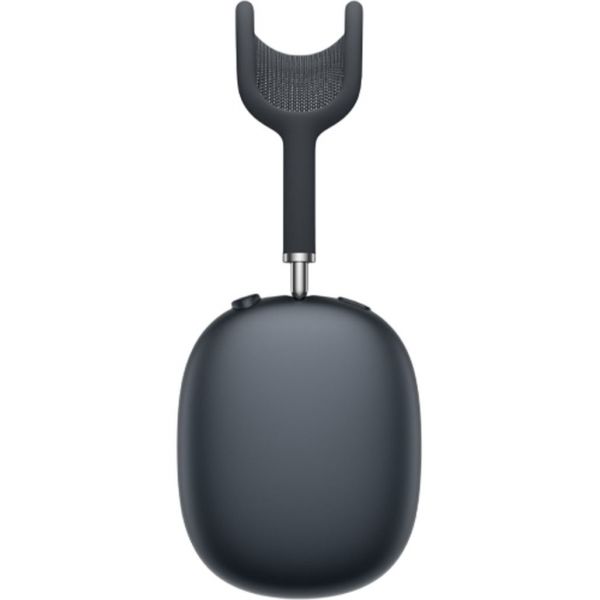 Apple AirPods Max 2 Midnight MHWK4