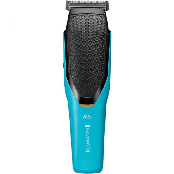 Машинка для стрижки Remington HC5000