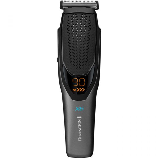 Машинка для стрижки Remington HC6000