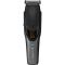 Машинка для стрижки Remington HC6000