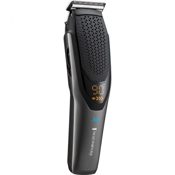Машинка для стрижки Remington HC6000