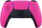 Геймпад Sony PlayStation 5 DualSense Nova Pink (9728795) Геймпад Sony PlayStation 5 DualSense Nova Pink (9728795)
