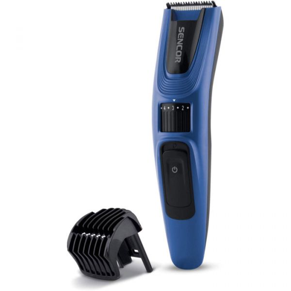Машинка для стрижки SENCOR SHP 3500BL