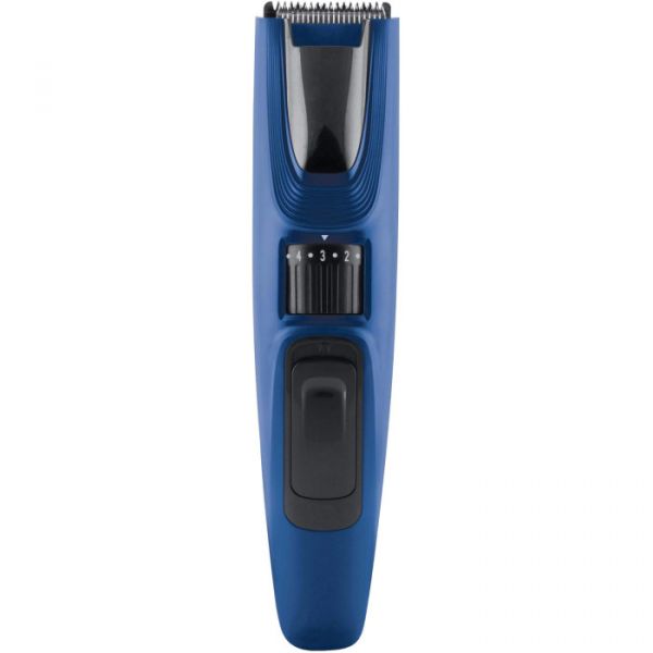 Машинка для стрижки SENCOR SHP 3500BL