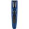 Машинка для стрижки SENCOR SHP 3500BL