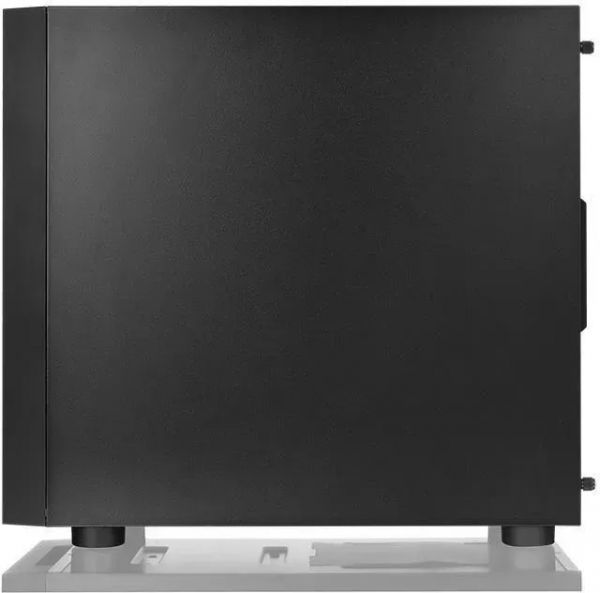 Корпус Thermaltake Versa H17 Black (CA-1J1-00S1NN-00)