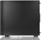 Корпус Thermaltake Versa H17 Black (CA-1J1-00S1NN-00)