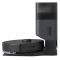 Робот-пилосос RoboRock Vacuum Cleaner Q7 Max+ Black