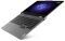 Ноутбук Lenovo LOQ 15IRX9 Luna Grey (83DV00SERA)