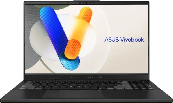 Ноутбук ASUS Vivobook Pro 15 OLED N6506MU (N6506MU-MA028)