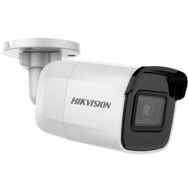 IP-камера відеоспостереження Hikvision DS-2CD2021G1-I (2.8 мм)