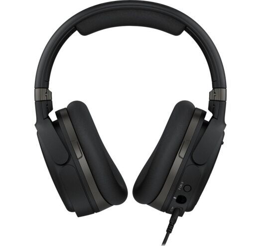 Комп'ютерна гарнітура HyperX Cloud Orbit S (HX-HSCOS-GM/WW)