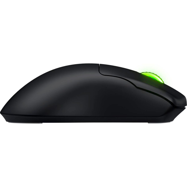 Миша HATOR Pulsar 3 Ultra 4K wireless (HTM680) black