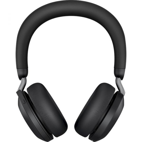 Комп'ютерна гарнітура Jabra Evolve 2 75 Stereo USB-A (27599-999-999)