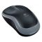 Миша Logitech M185 Gray (910-002238)