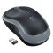 Миша Logitech M185 Gray (910-002238)
