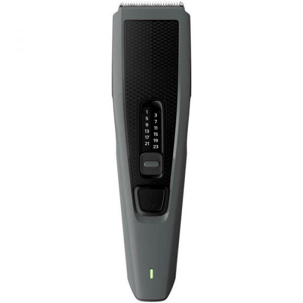 Машинка для стрижки Philips HC3525/15