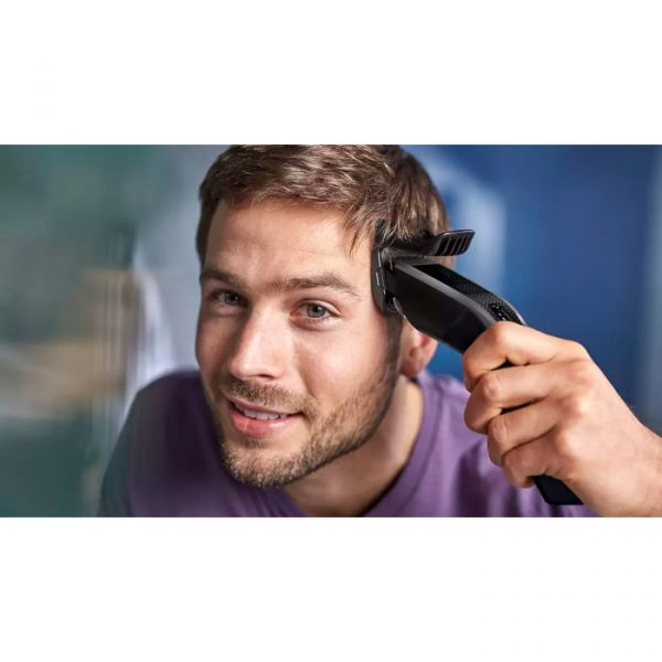Машинка для стрижки Philips HC3525/15