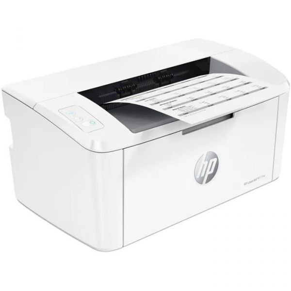 Принтер HP LaserJet M111w + Wi-Fi (7MD68A)