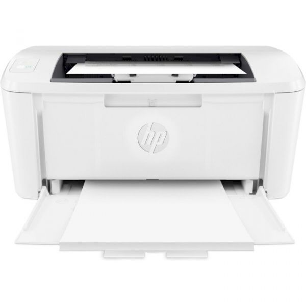 Принтер HP LaserJet M111w + Wi-Fi (7MD68A)