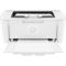 Принтер HP LaserJet M111w + Wi-Fi (7MD68A)