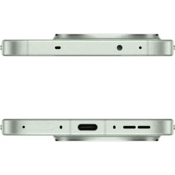 Смартфон OnePlus Ace 5 16/1TB Green