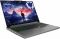 Ноутбук Lenovo Legion 5 16IRX9 Luna Gray (83DG00J7RA)