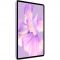 Планшет Oukitel Pad OT6 10 4/64GB WIFI Purple  (OT6_Purple)
