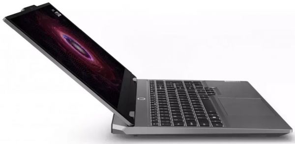 Ноутбук Lenovo LOQ 15AHP9 (83DX00AVUS)