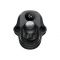 Важіль КПП Logitech G Driving Force Shifter (941-000119, 941-000130)
