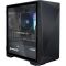Корпус Zalman Z1 Iceberg Black (Z1ICEBERG)