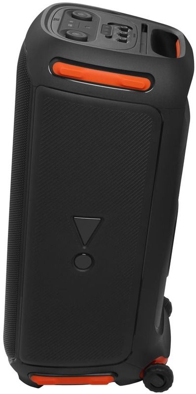 Портативна акустика JBL PartyBox 710 Black (JBLPARTYBOX710)