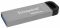 Накопичувач Kingston  128GB USB 3.2 Gen1 DT Kyson