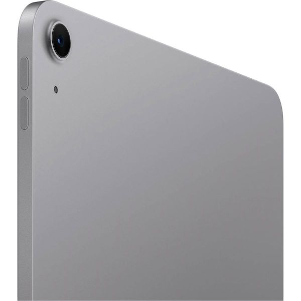 iPad Air 11 Wi-Fi 128Gb Space Gray (MC9W4)