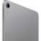iPad Air 11 Wi-Fi 128Gb Space Gray (MC9W4)