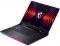 Ноутбук MSI Raider GE68 HX 14VGG-287US (RAIDERGE6814287)