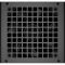 Блок живлення Deepcool PF600 (R-PF600D-HA0B)