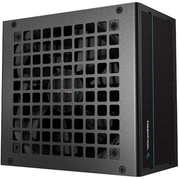 Блок живлення Deepcool PF700 (R-PF700D-HA0B)