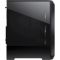 Корпус для ПК Cougar Archon 2 Mesh RGB Black