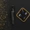 Машинка для стрижки Remington NE7000