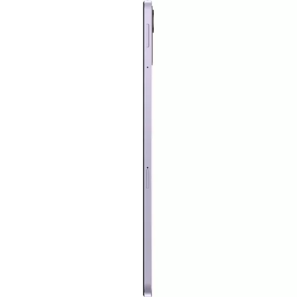 Планшет Xiaomi Redmi Pad 2 4/128GB Wi-Fi Lavender Purple (VHU5936EU)