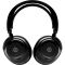 Компьютерная гарнитура SteelSeries Arctis Nova 7 Black (61553)