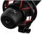 Мікрофон для ПК HyperX ProCast Black (699Z0AA)